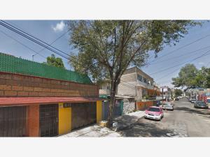 Casa en Pedregal de Santa Úrsula, Coyoacán, Ciudad de México