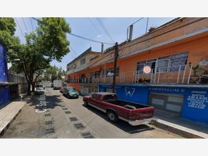 Casa en venta en Pedregal de Santa Úrsula, Coyoacán — foto 2 de 10