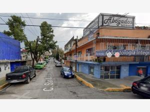 Casa en venta en Pedregal de Santa Úrsula, Coyoacán — foto 3 de 10