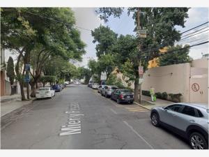 Departamento en venta en Del Valle Norte, Benito Juárez — foto 2 de 4