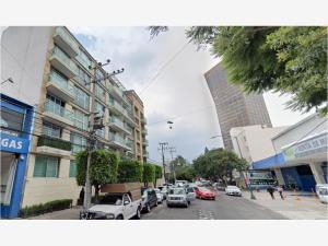 Departamento en venta en Del Valle Norte, Benito Juárez — foto 3 de 4