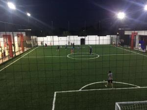 Quinta en venta en Portal del Norte, General Zuazua — foto 2 de 22