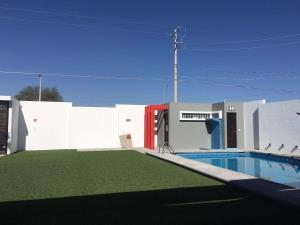 Quinta en venta en Portal del Norte, General Zuazua — foto 3 de 22