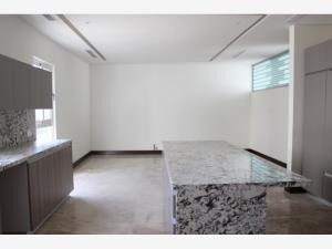 Casa en venta en Lomas del Valle, San Pedro Garza García — foto 2 de 23