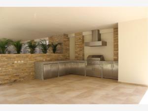 Casa en venta en Lomas del Valle, San Pedro Garza García — foto 3 de 23