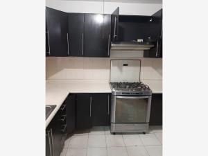 Casa en venta en Colinas del Valle, Monterrey — foto 3 de 26