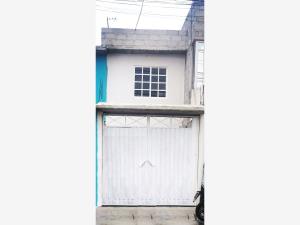 Casa en venta en Los Héroes Tecámac II, Tecámac, México