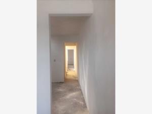 Casa en venta en Los Héroes Tecámac II, Tecámac — foto 2 de 6