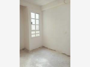 Casa en venta en Los Héroes Tecámac II, Tecámac — foto 3 de 6