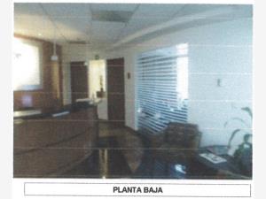 Oficina en venta en Del Valle Oriente, San Pedro Garza García — foto 2 de 22