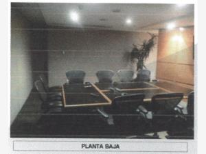 Oficina en venta en Del Valle Oriente, San Pedro Garza García — foto 3 de 22