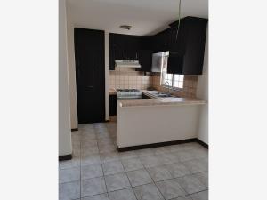 Casa en venta en Bosques del Poniente, Santa Catarina — foto 2 de 13