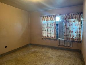 Casa en venta en Centro, Monterrey — foto 2 de 18