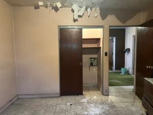 Casa en venta en Centro, Monterrey — foto 3 de 18