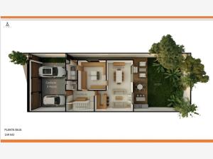 Casa en venta en Contry, Monterrey — foto 3 de 5