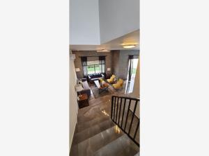 Casa en venta en Alyssa, Ramos Arizpe — foto 3 de 29