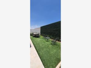 Casa en venta en Sorrento, Saltillo — foto 3 de 27