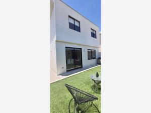 Casa en venta en Sorrento, Saltillo — foto 2 de 27