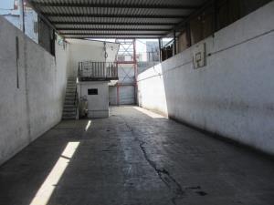 Bodega en renta en Moderna, Monterrey — foto 2 de 23