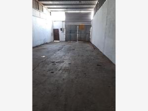 Bodega en renta en Moderna, Monterrey — foto 3 de 23