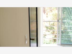Casa en venta en Ciudad Bugambilia, Zapopan — foto 2 de 30