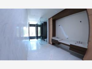 Casa en venta en Hacienda El Rosario, San Pedro Garza García — foto 2 de 44