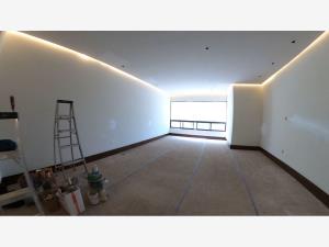 Casa en venta en Hacienda El Rosario, San Pedro Garza García — foto 3 de 44