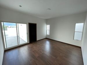 Casa en venta en Alcazar Residencial, Saltillo — foto 2 de 11