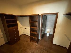 Casa en venta en Alcazar Residencial, Saltillo — foto 3 de 11
