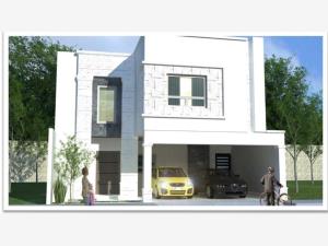 Casa en venta en Santa Elena, Arteaga — foto 2 de 14