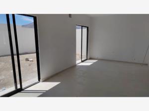 Casa en venta en Santa Elena, Arteaga — foto 3 de 14