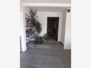 Casa en venta en Bosques del Poniente, Santa Catarina — foto 2 de 31