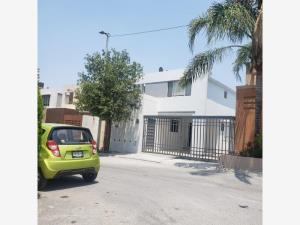 Casa en renta en Lomas de Cumbres, Monterrey — foto 2 de 14