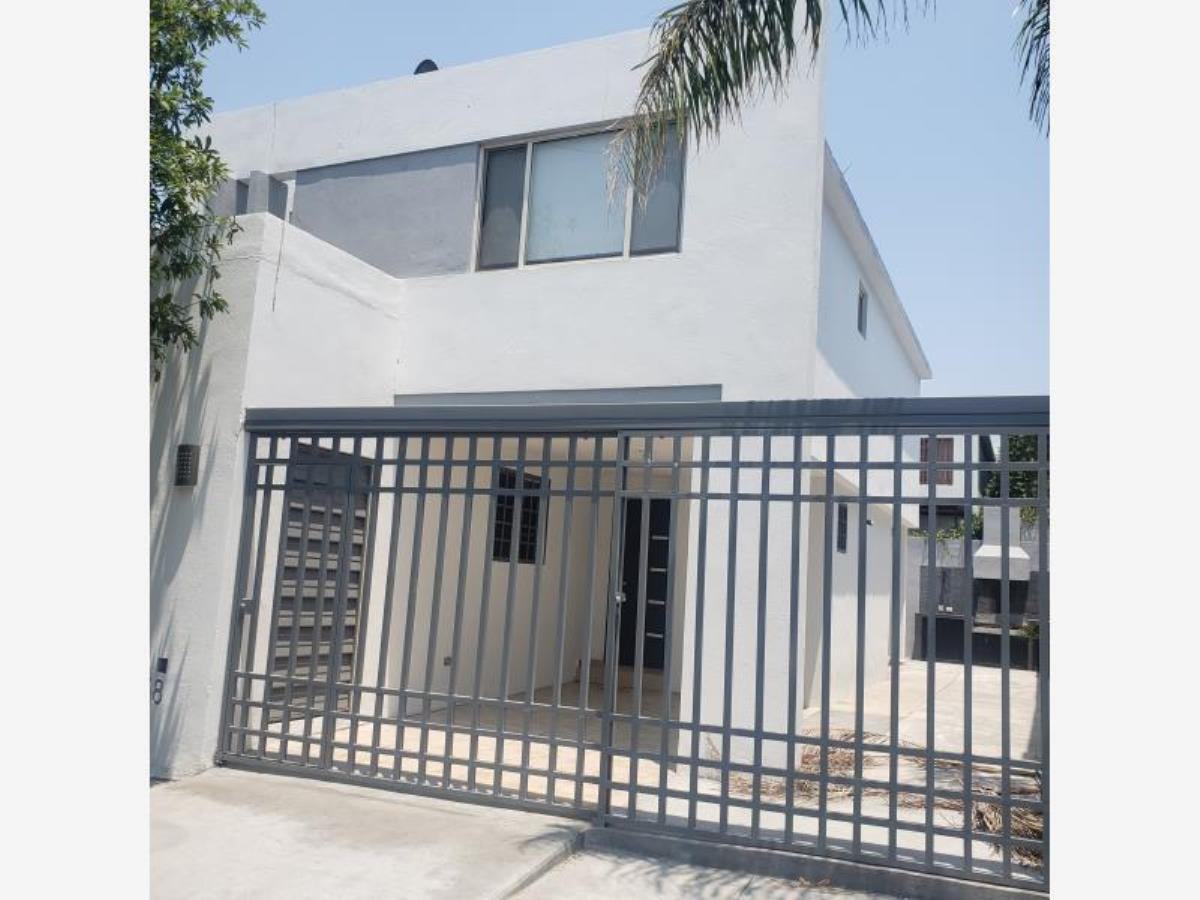 Casa en renta en Lomas de Cumbres, Monterrey — foto 1 de 14