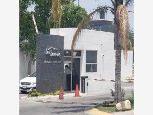Casa en renta en Lomas de Cumbres, Monterrey — foto 3 de 14