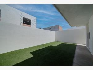 Casa en renta en Rincón de los Encinos, Saltillo — foto 3 de 8