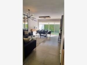 Casa en venta en Cantabria, Saltillo — foto 3 de 15