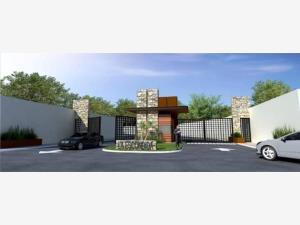Casa en venta en La Escondida, Saltillo — foto 2 de 4