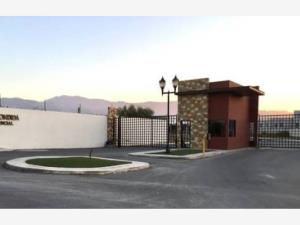 Casa en venta en La Escondida, Saltillo — foto 3 de 4