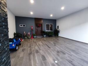 Casa en venta en Real del Valle, Mazatlán — foto 2 de 16