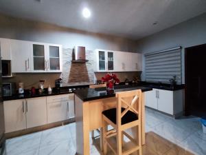 Casa en venta en Real del Valle, Mazatlán — foto 3 de 16
