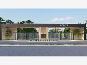 Casa en renta en Rincón de los Encinos, Saltillo — foto 2 de 17