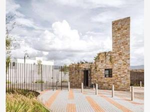Casa en venta en Rincón de los Encinos, Saltillo — foto 3 de 15