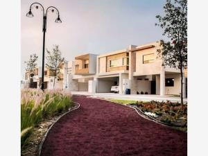 Casa en venta en Rincón de los Encinos, Saltillo — foto 2 de 15