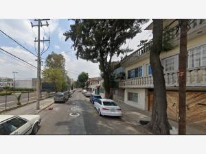 Casa en venta en Moctezuma 2a Sección, Venustiano Carranza — foto 2 de 10