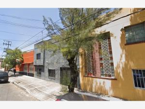 Casa en venta en Moctezuma 2a Sección, Venustiano Carranza — foto 3 de 10