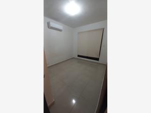 Casa en venta en Real del Valle, Santa Catarina — foto 2 de 16