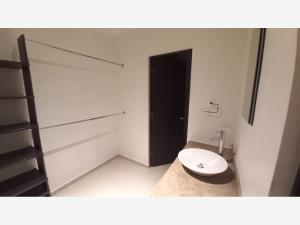 Casa en venta en Real del Valle, Santa Catarina — foto 3 de 16