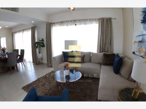 Casa en venta en Los Viñedos, Torreón — foto 2 de 27