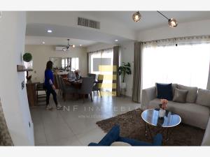 Casa en venta en Los Viñedos, Torreón — foto 3 de 27